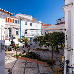  Appartement Marreiros Neto Portugal