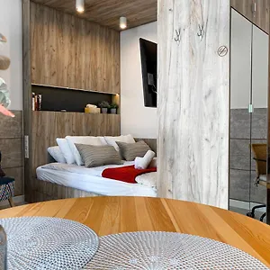 https://bedrouse-rakowicka-studio-old-town-main-station.krakowhotelspoland.com