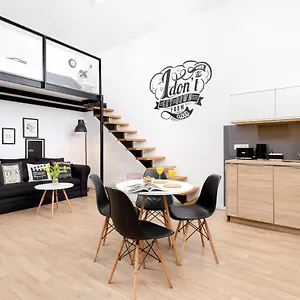 https://apartments-dietla-cracow-by-renters.krakowhotelspoland.com