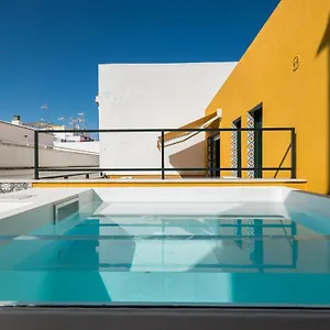  Appartement Wello Spanje