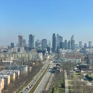 https://kasprzaka-29-1029-extra-view.warsawhotelspoland.com