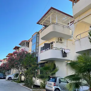 House For Rent Jurgen , Golem (Tirana) Albanien