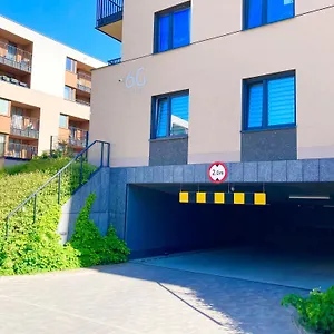 https://apartament-lagiewniki.krakowhotelspoland.com