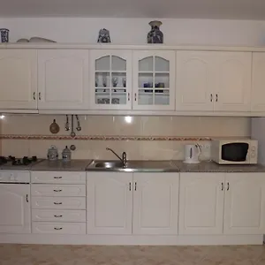  Vakantiehuis Casa Pinheiromar Portugal