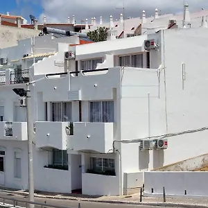  Appartement Pescadores Portugal