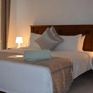 https://beach-mount-aparment.negombohotels.net