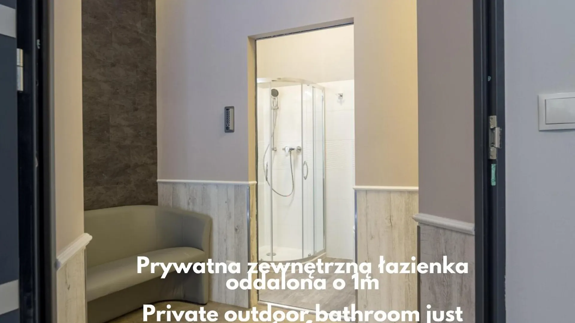 Apartament Zefiro Stajenna Gdańsk 0*,