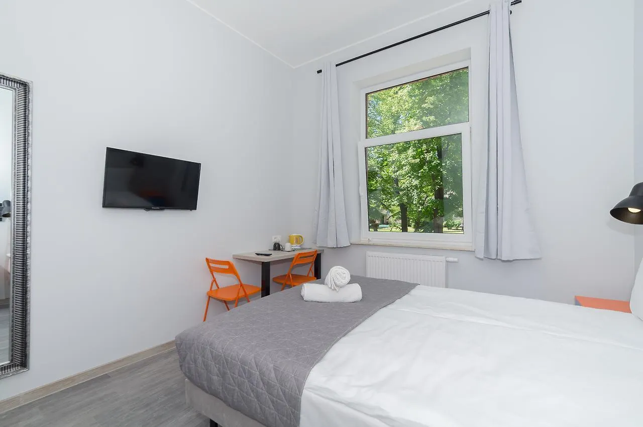 Apartament Zefiro Stajenna Gdańsk 0*,