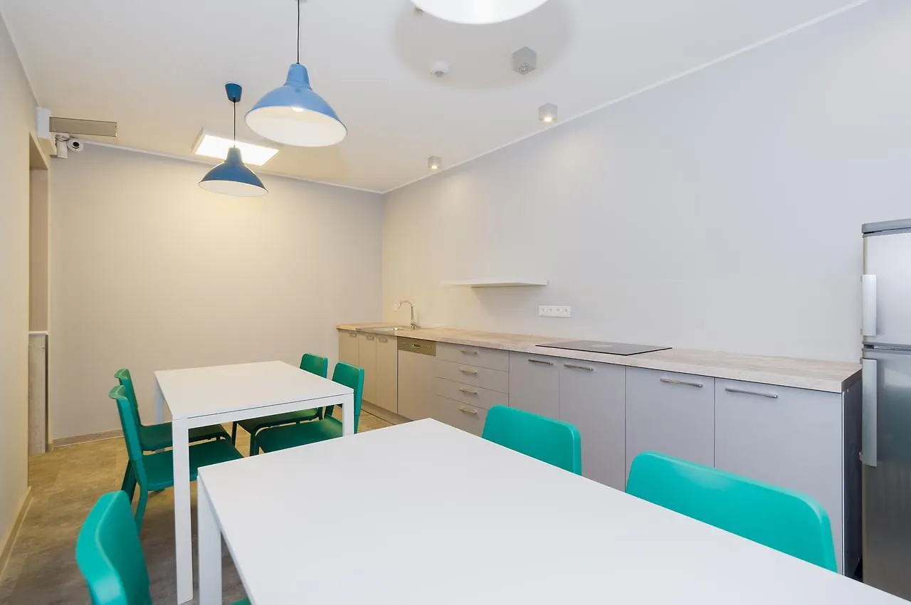Apartament Zefiro Stajenna Gdańsk
